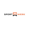Gutscheine für Sportwerk
