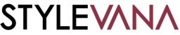 Gutscheine für Stylevana