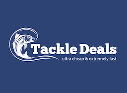 Gutscheine für Tackle Deals