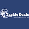 Gutscheine für Tackle Deals