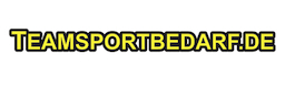 Gutscheine für Teamsportbedarf