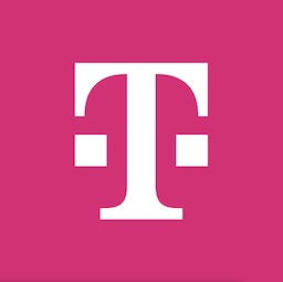 Gutscheine für Telekom