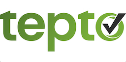 Gutscheine für Tepto