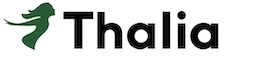 Gutscheine für Thalia