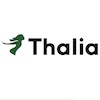 Gutscheine für Thalia