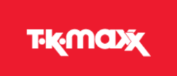 Gutscheine für TK Maxx