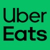 Gutscheine für Uber Eats