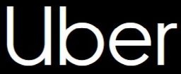 Gutscheine für Uber