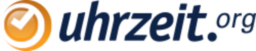uhrzeit.org Gutschein Gutscheine für uhrzeit.org