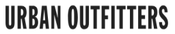 Gutscheine für Urban Outfitters