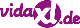 vidaXL Gutschein Gutscheine für vidaXL