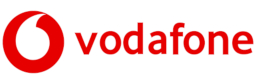 Gutscheine für Vodafone Business