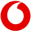 Gutscheine für Vodafone Business