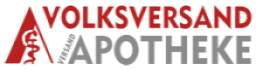 Gutscheine für Volksversand Versandapotheke