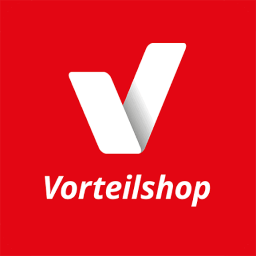 Gutscheine für Vorteilshop