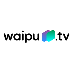 Gutscheine für waipu.tv