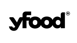 Gutscheine für yfood