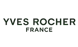 Gutscheine für Yves Rocher