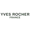 Gutscheine für Yves Rocher