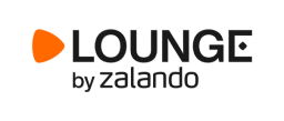Gutscheine für Lounge by Zalando