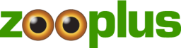 Gutscheine für zooplus