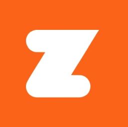 Gutscheine für Zwift