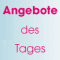 babymarkt babymarkt
