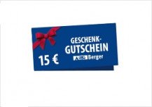 ᐅ 10 € Fritz Berger Gutschein & 15 € Rabatt (Oktober 2022)