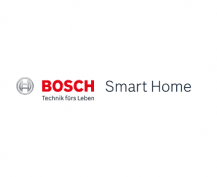 BOSCH Smart Home