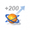 computeruniverse