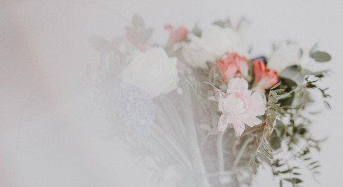 Euroflorist Euroflorist