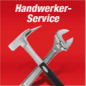 Handwerker