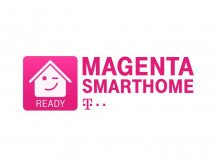Magenta Smart Home