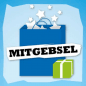 Mitgebsel für Freunde