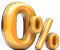 SCONTO