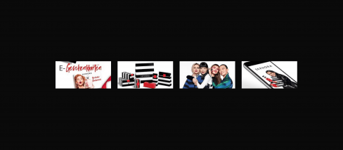 Sephora