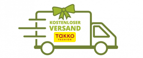 Takko