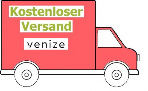 Venize Venize