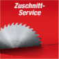 Zuschnitte