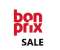 bonprix