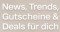 Deichmann Deichmann