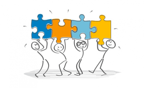 Freundschaftswerbung Freundschaftswerbung