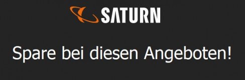 Saturn Saturn