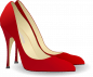 Schuhe bis zu 50 %