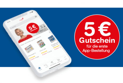 shop-apotheke.com