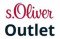 s.Oliver s.Oliver