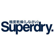 Superdry 