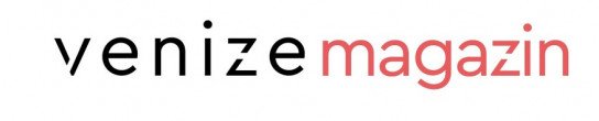 Venize Venize