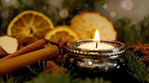 Versüße dir die Adventszeit mit diesen besonderen Adventskalendern