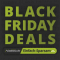 Black Friday Deals